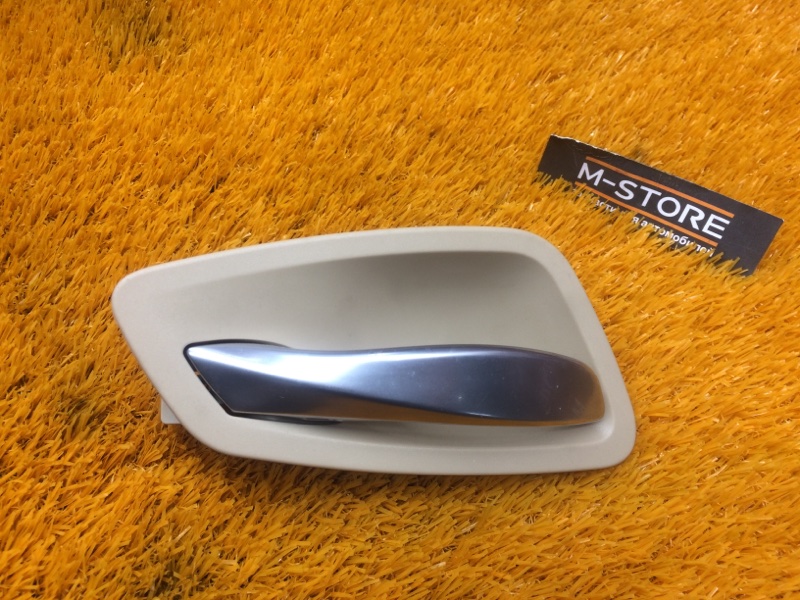 ручка двери внутренняя, 340 рублей, Красноярск