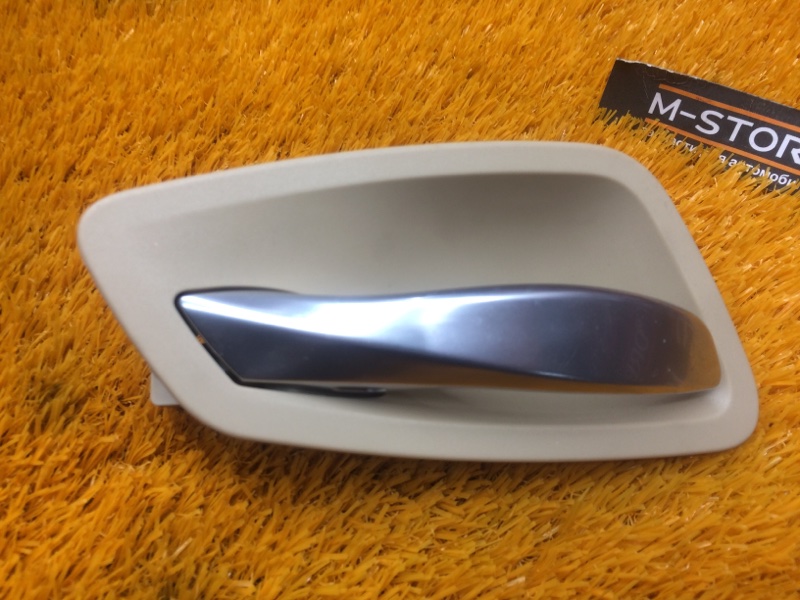 ручка двери внутренняя, 340 рублей, Красноярск