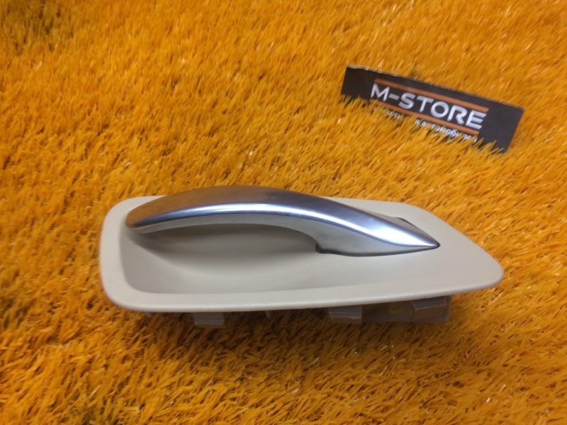 ручка двери внутренняя, 340 рублей, Красноярск