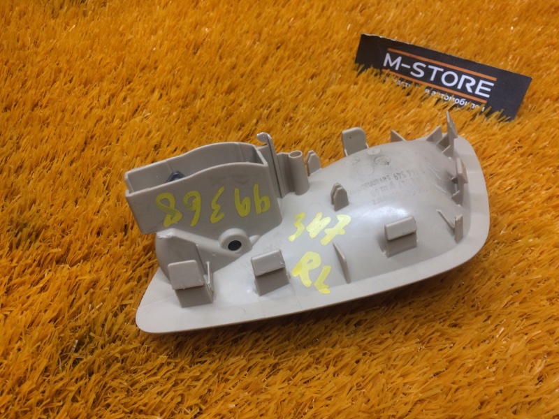 ручка двери внутренняя, 340 рублей, Красноярск