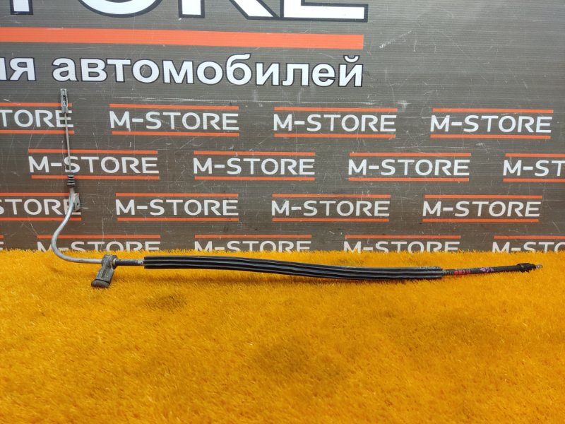 трос ручника, 350 рублей, Красноярск