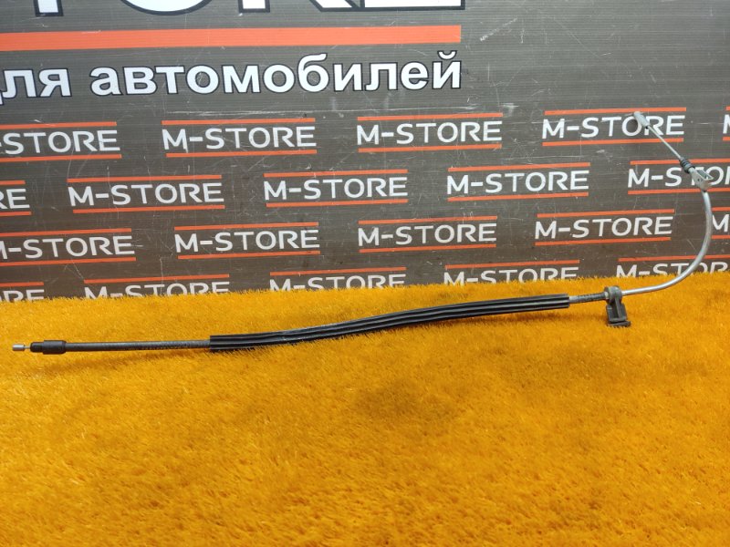 трос ручника, 350 рублей, Красноярск