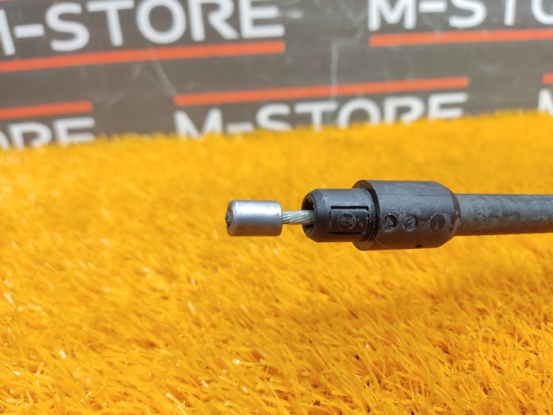 трос ручника, 350 рублей, Красноярск