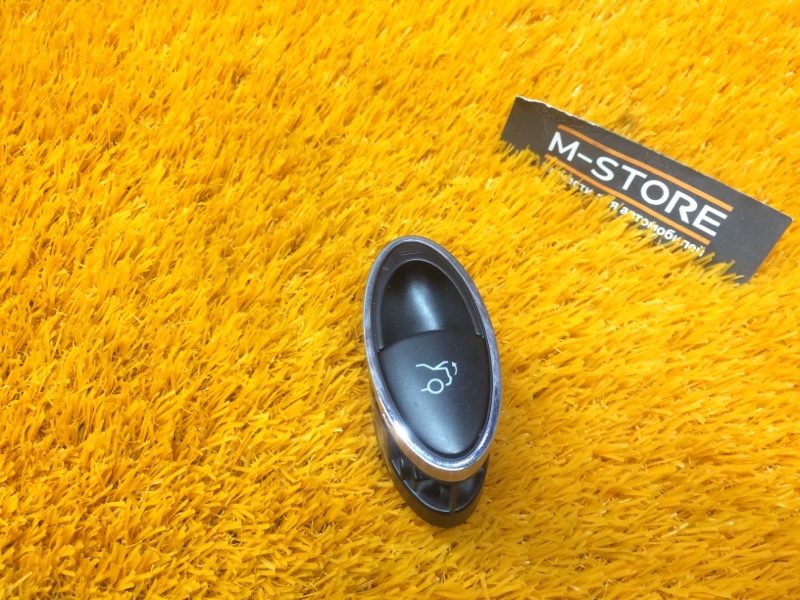 Кнопка открывания багажника, 300 рублей, Красноярск