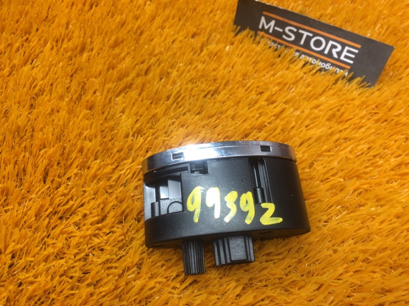 Кнопка открывания багажника, 300 рублей, Красноярск