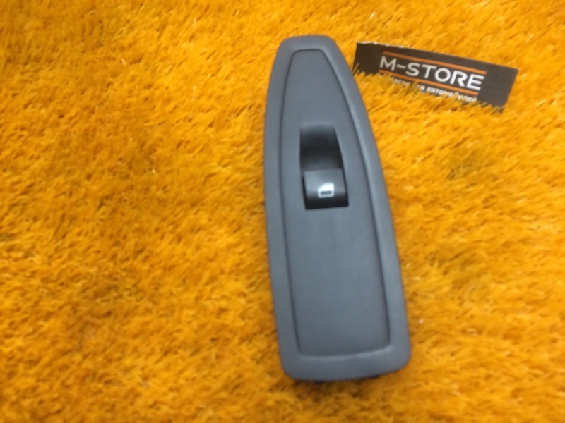 кнопка стеклоподъемника, 200 рублей, Красноярск