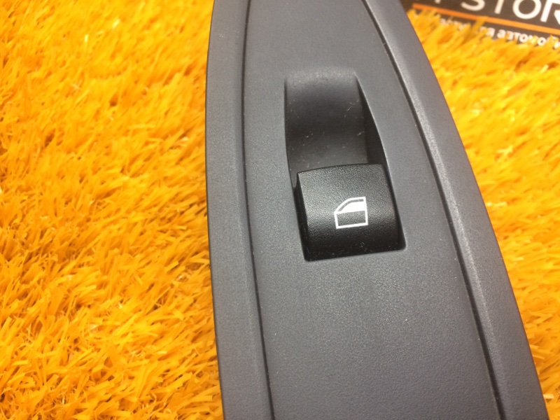 кнопка стеклоподъемника, 200 рублей, Красноярск