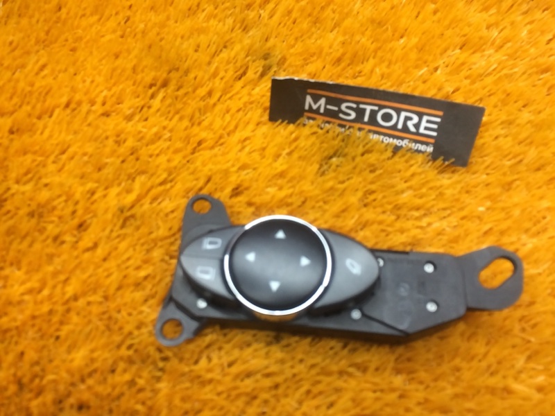 блок управления зеркалами, 300 рублей, Красноярск