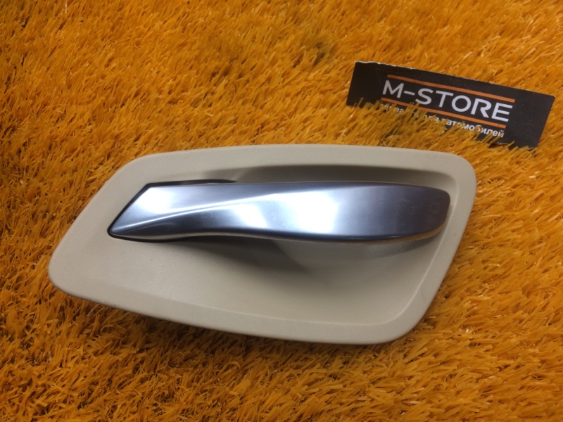 ручка двери внутренняя, 340 рублей, Красноярск