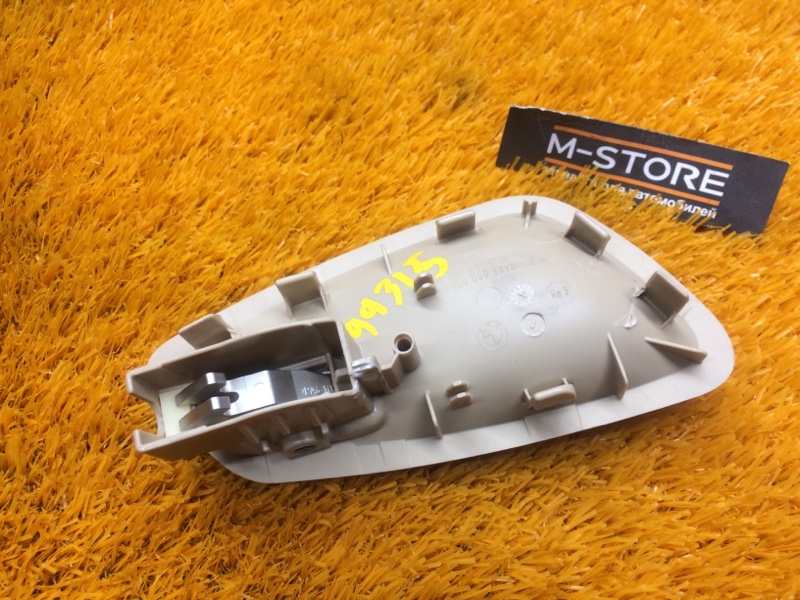 ручка двери внутренняя, 340 рублей, Красноярск