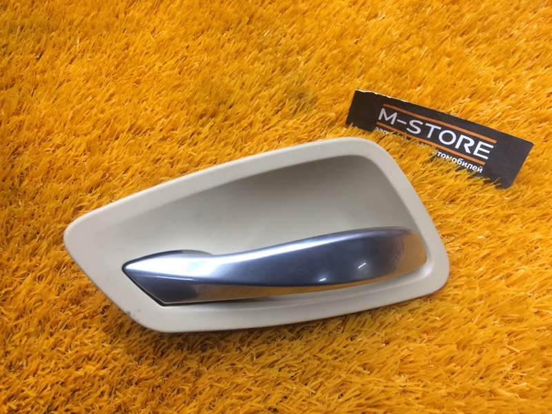 ручка двери внутренняя, 340 рублей, Красноярск