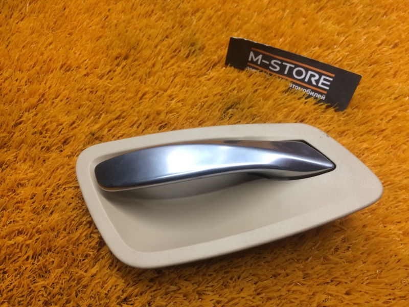 ручка двери внутренняя, 340 рублей, Красноярск