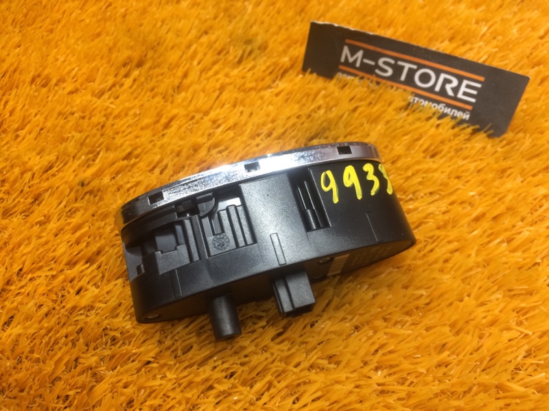 кнопка стеклоподъемника, 300 рублей, Красноярск