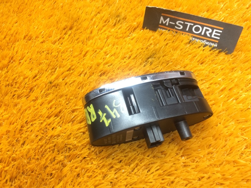 кнопка стеклоподъемника, 300 рублей, Красноярск