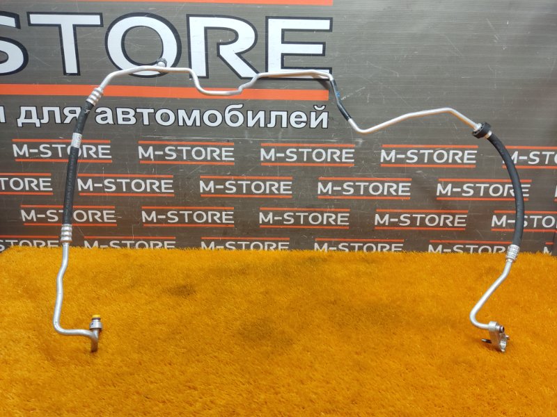 трубка кондиционера, 1000 рублей, Красноярск