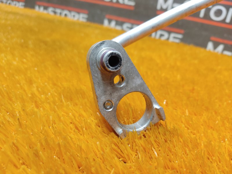 трубка кондиционера, 1000 рублей, Красноярск