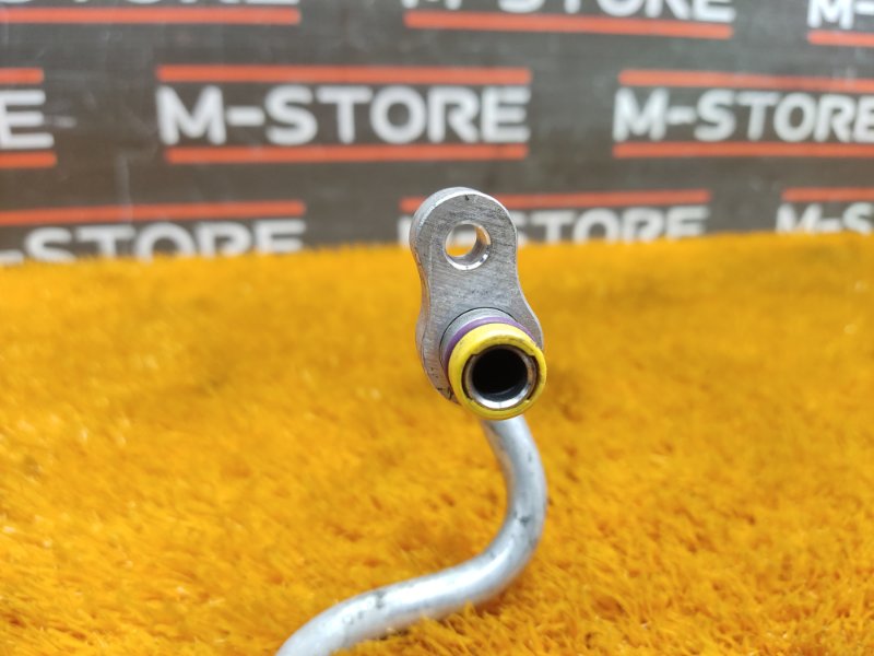 трубка кондиционера, 1000 рублей, Красноярск