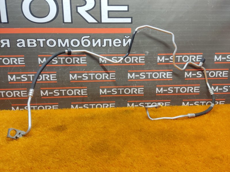 трубка кондиционера, 1000 рублей, Красноярск