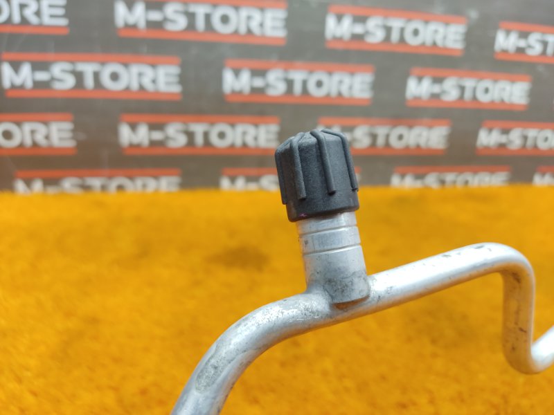 трубка кондиционера, 1000 рублей, Красноярск