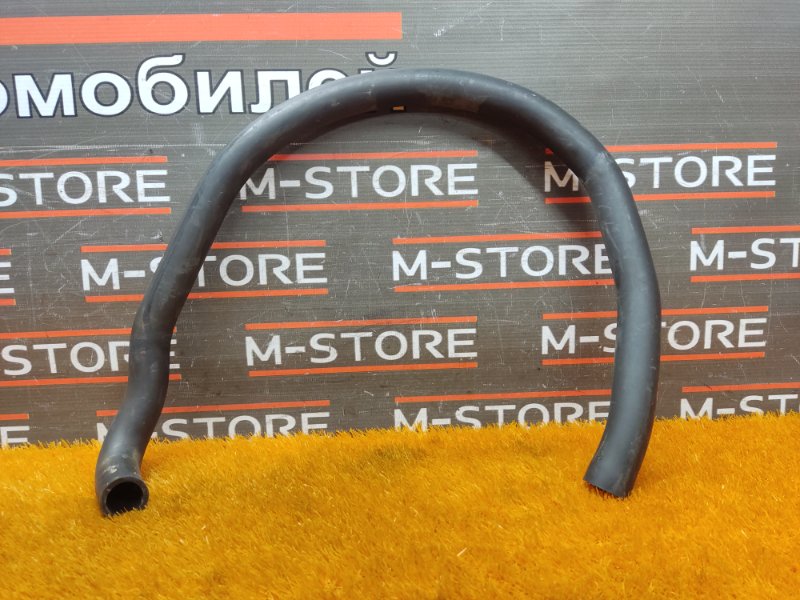 Патрубок воздушного насоса, 540 рублей, Красноярск