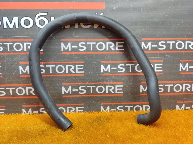 Патрубок воздушного насоса, 540 рублей, Красноярск