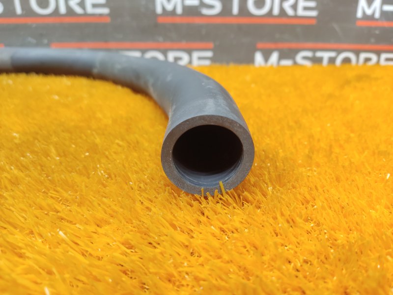 Патрубок воздушного насоса, 540 рублей, Красноярск