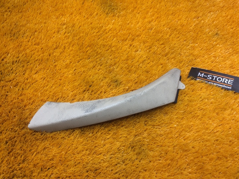 Накладка двери, 210 рублей, Красноярск