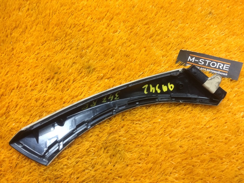 Накладка двери, 210 рублей, Красноярск