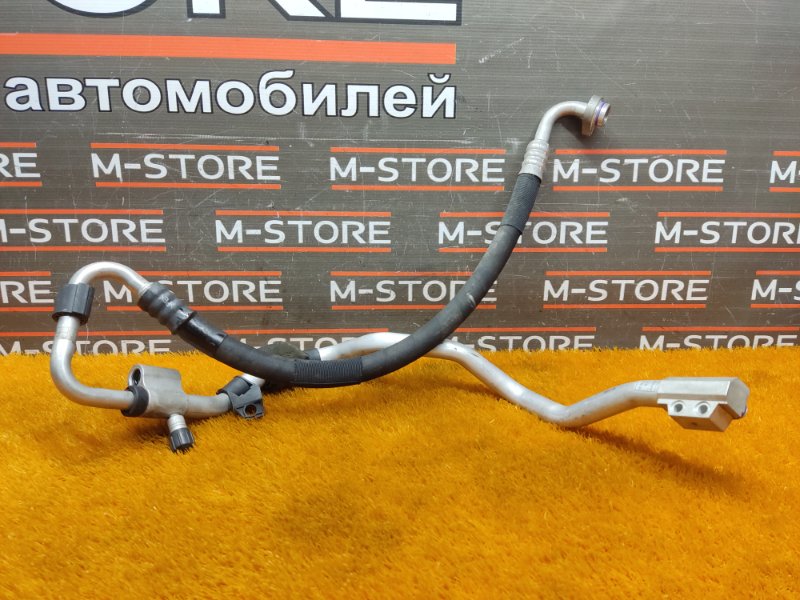 трубка кондиционера, 1500 рублей, Красноярск