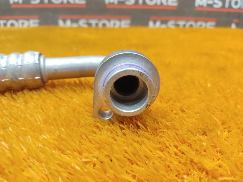 трубка кондиционера, 1500 рублей, Красноярск