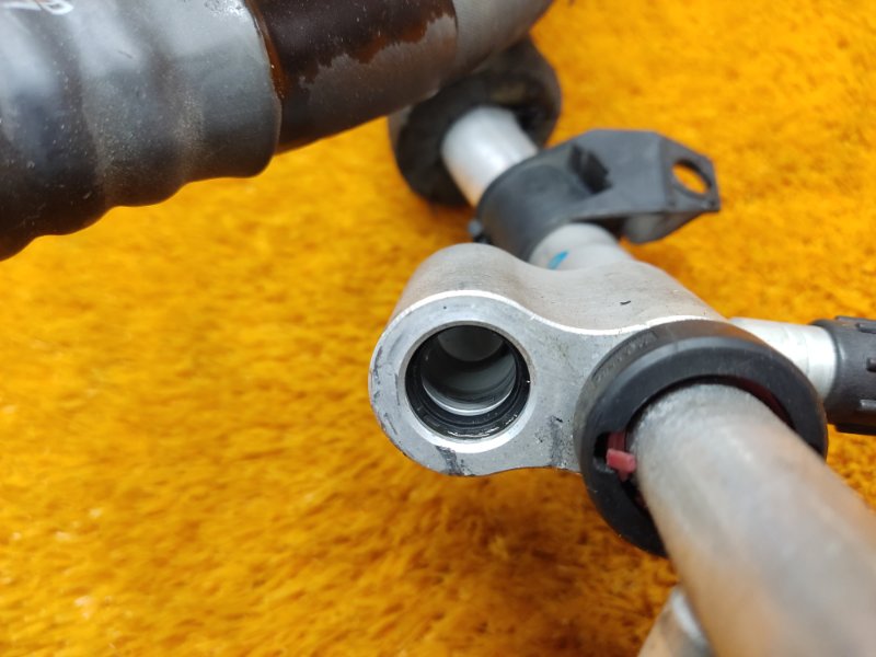 трубка кондиционера, 1500 рублей, Красноярск