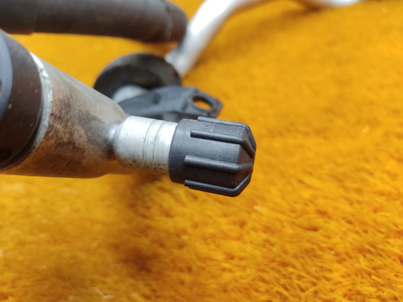 трубка кондиционера, 1500 рублей, Красноярск