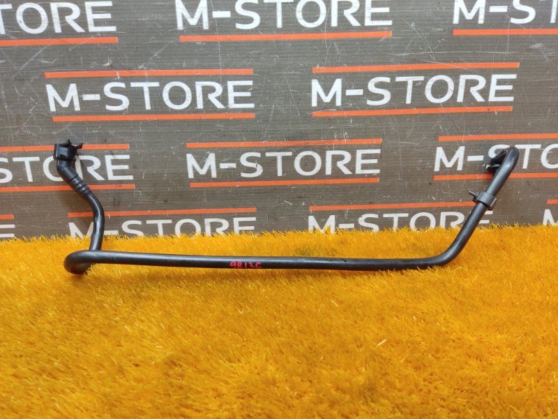 трубка вакуумная, 500 рублей, Красноярск