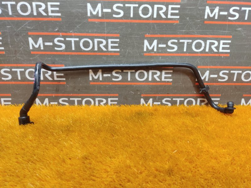 трубка вакуумная, 500 рублей, Красноярск