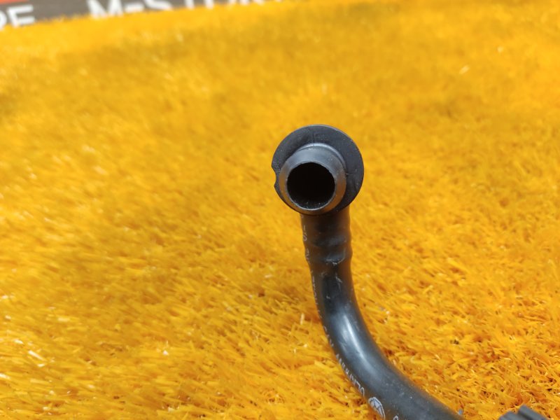 трубка вакуумная, 500 рублей, Красноярск