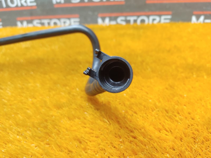 трубка вакуумная, 500 рублей, Красноярск