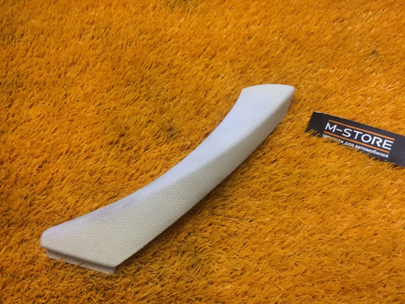 Накладка двери, 210 рублей, Красноярск