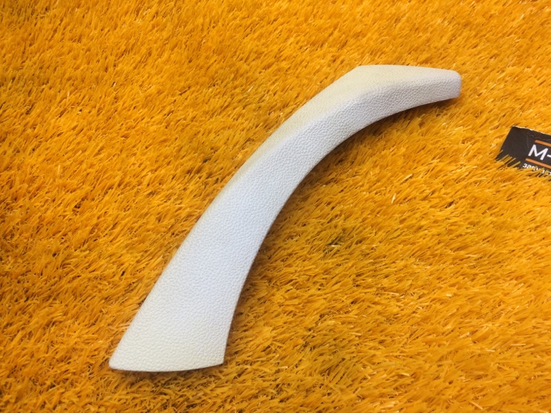 Накладка двери, 210 рублей, Красноярск