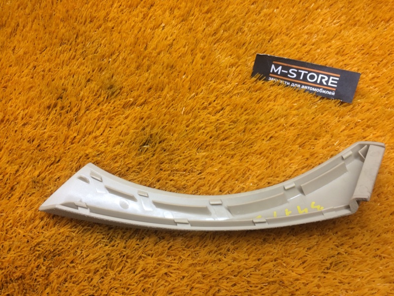 Накладка двери, 210 рублей, Красноярск