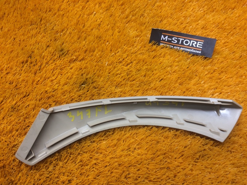 Накладка двери, 210 рублей, Красноярск