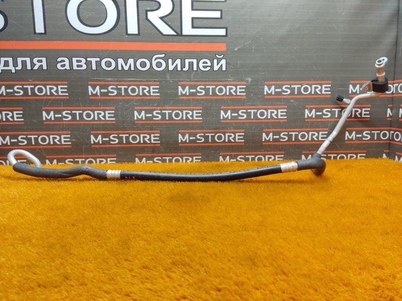 трубка кондиционера, 500 рублей, Красноярск