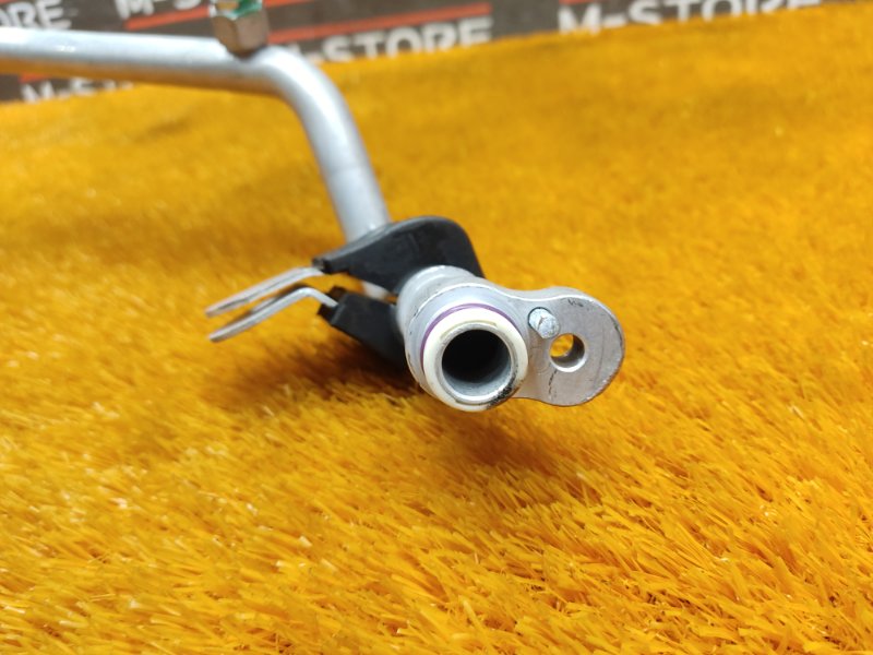 трубка кондиционера, 500 рублей, Красноярск