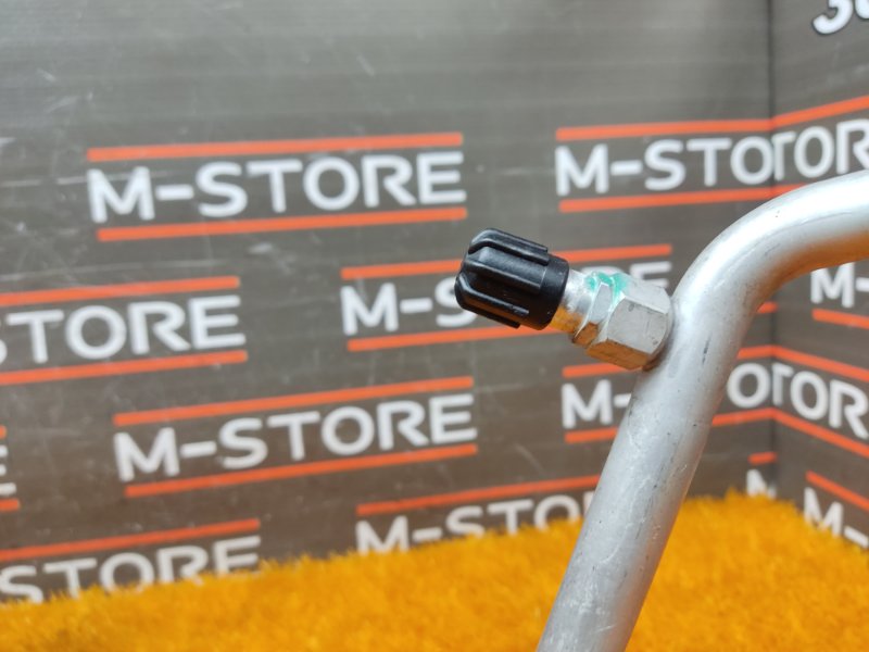 трубка кондиционера, 500 рублей, Красноярск