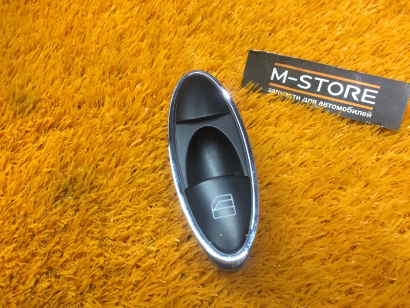 кнопка стеклоподъемника, 300 рублей, Красноярск