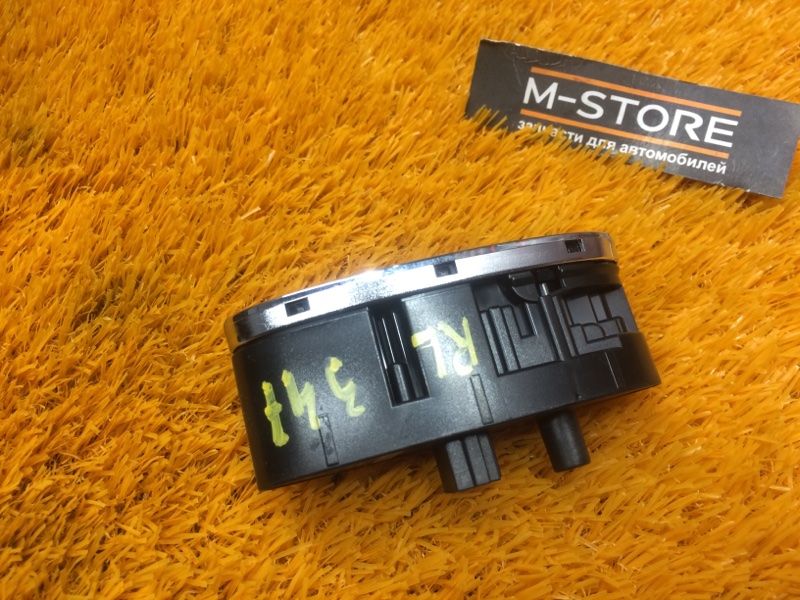 кнопка стеклоподъемника, 300 рублей, Красноярск