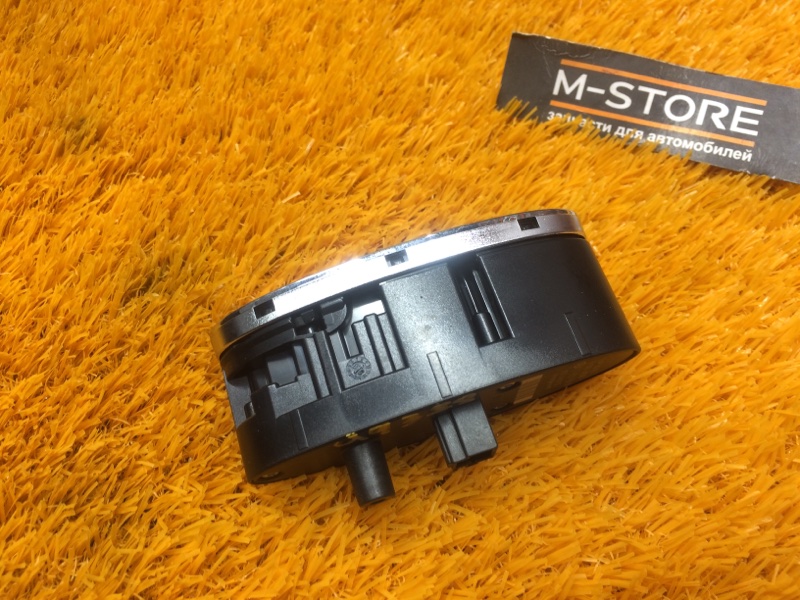 кнопка стеклоподъемника, 300 рублей, Красноярск