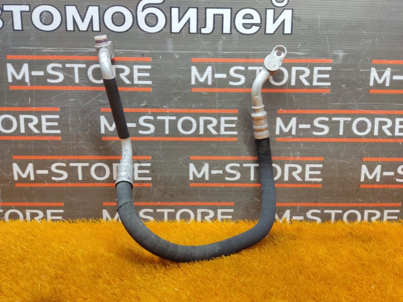 трубка кондиционера, 800 рублей, Красноярск