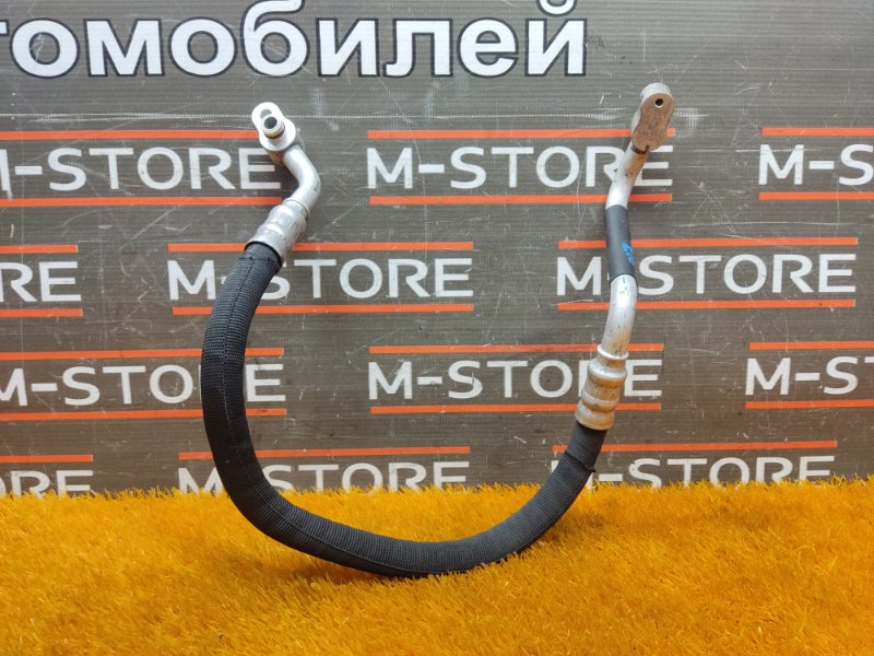 трубка кондиционера, 800 рублей, Красноярск