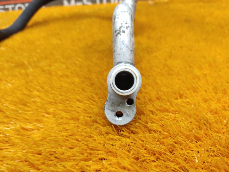 трубка кондиционера, 800 рублей, Красноярск