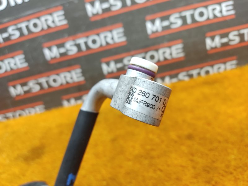 трубка кондиционера, 800 рублей, Красноярск